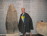 Stockholm Museet photo 44