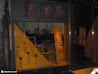 Stockholm Museet photo 45
