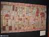 Stockholm Museet photo 48
