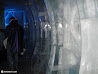ABSOLUT Icebar photo 18