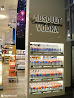 ABSOLUT Icebar photo 21