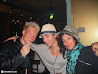 Amsterdam Revisited photo 7