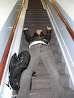 Amsterdam Revisited photo 2