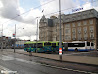 Amsterdam Revisited photo 15