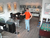 Amsterdam Revisited photo 17