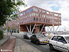 Amsterdam Revisited photo 21