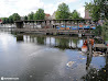 Amsterdam Revisited photo 22