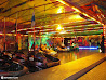 Santpoortse Feestweek photo 11