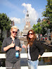 Alkmaar photo 4