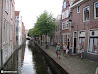 Alkmaar photo 17