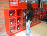 Alkmaar photo 18