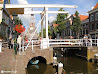 Alkmaar photo 21