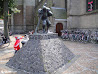 Alkmaar photo 64
