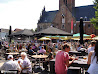 Alkmaar photo 39