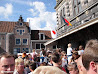 Alkmaar photo 48