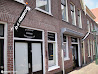 Alkmaar photo 52