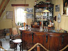 Alkmaar photo 58