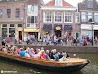 Alkmaar photo 60