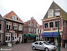 Hoorn photo 1