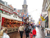 Hoorn photo 5