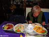 Hoorn photo 18