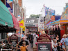 Hoorn photo 19