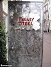 Hoorn photo 24