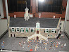 Hoorn photo 43