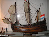 Hoorn photo 47