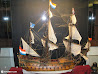 Hoorn photo 51