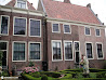 Hoorn photo 63