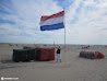 IJmuiden Revisited photo 12