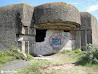 IJmuiden Revisited photo 17