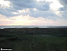 IJmuiden Revisited photo 87