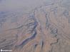Las Vegas photo 66