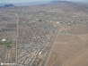Las Vegas photo 68