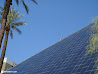 Las Vegas photo 70