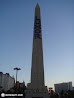 Las Vegas photo 71