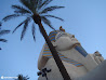 Las Vegas photo 72