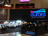 Las Vegas photo 76