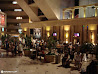 Las Vegas photo 77