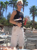 Las Vegas photo 7