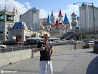 Las Vegas photo 13