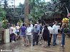 Las Vegas photo 21