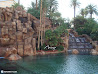Las Vegas photo 23