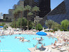 Las Vegas photo 31