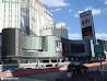 Las Vegas photo 34