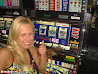 Las Vegas photo 47