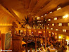 Las Vegas photo 50