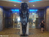 Las Vegas photo 60